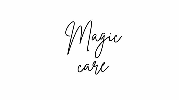 Magic care 